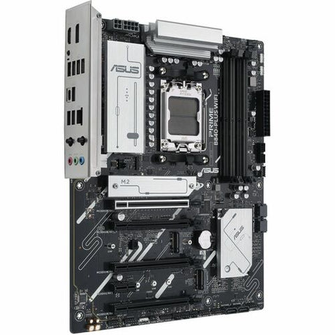 Asus Prime B840-PLUS WIFI Gaming Desktop Motherboard PRIME B840-PLUS WIFI