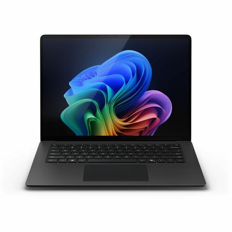 Microsoft Surface Laptop 7 Notebook EP2-22749