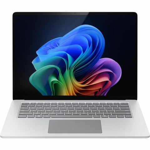 Microsoft Surface Laptop 7 Notebook EP2-21506
