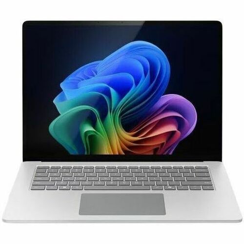 Microsoft Surface Laptop 7 Notebook EP2-21305