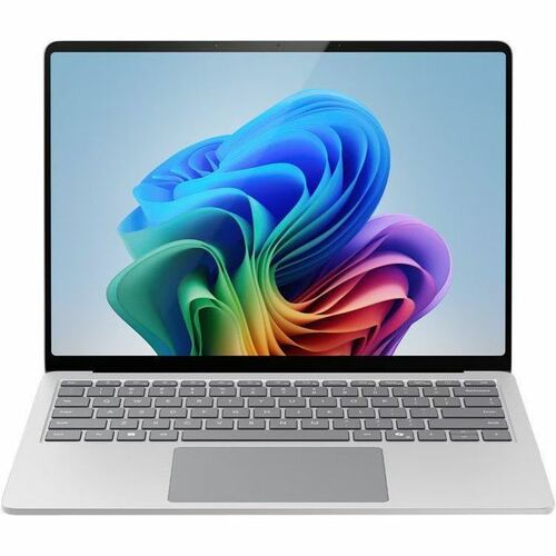 Microsoft Surface Laptop 7 Notebook EP2-20930