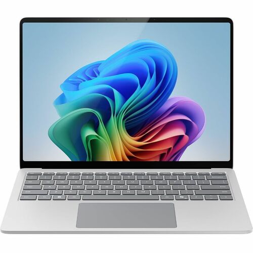 Microsoft Surface Laptop 7 Notebook EP2-21005