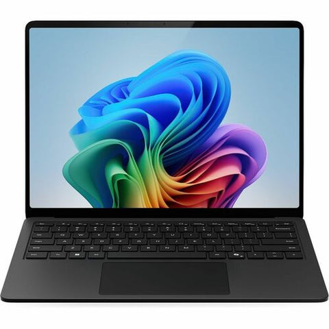 Microsoft Surface Laptop 7 Notebook EP2-22244