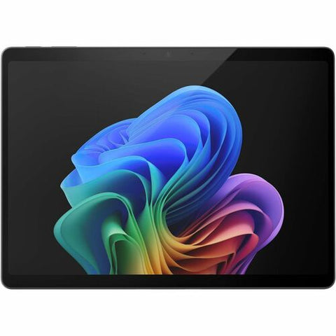 Microsoft Surface Pro for Business, Copilot+ PC | Intel EP2-20230