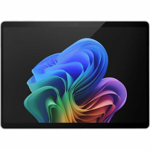 Microsoft Surface Pro for Business, Copilot+ PC | Intel EP2-20247