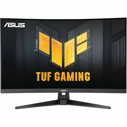 TUF VG32WQ3B Widescreen Gaming LED Monitor VG32WQ3B