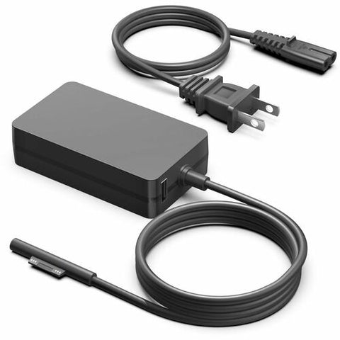 BTI W8Z-00001-BTI AC Adapter W8Z-00001-BTI