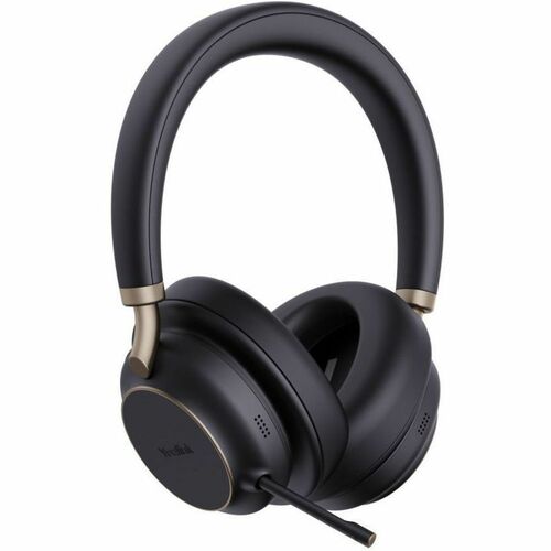Yealink BH76 Plus Headset BH76PLUSUCBKUSBCA