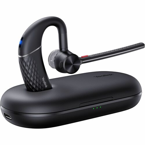 Yealink BH71 Pro Earset BH71PROUSBCA
