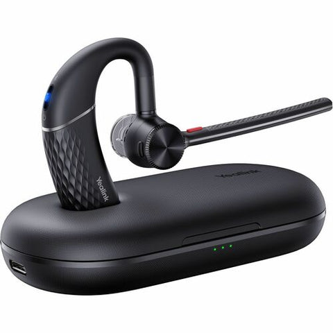 Yealink BH71 Pro Earset BH71PROUSBCA