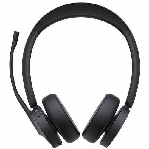 Yealink BH70 Headset BH70DUALUCUSBCA