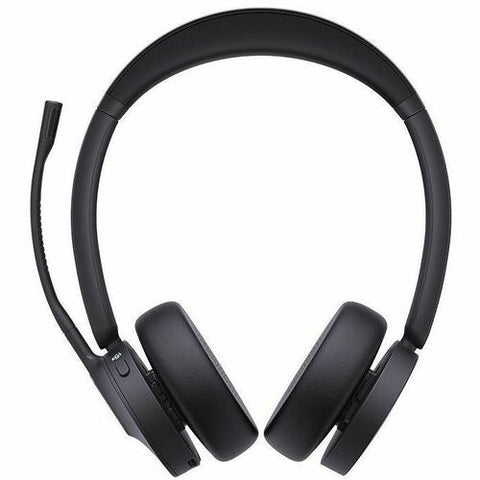 Yealink BH70 Headset BH70DUALUCUSBCA
