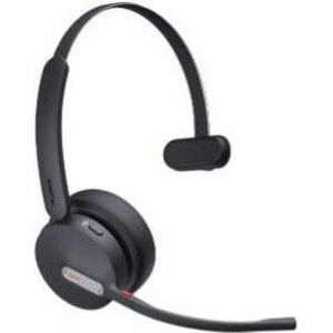 Yealink BH70 Headset BH70MONOUCUSBCA