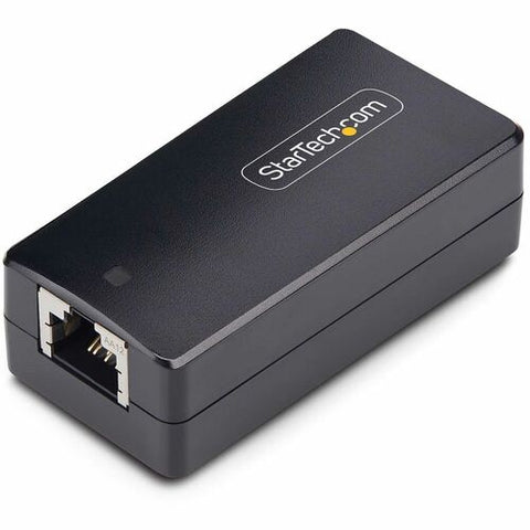 StarTech.com 1G Network Isolator 1G-NETWORK-ISOLATOR