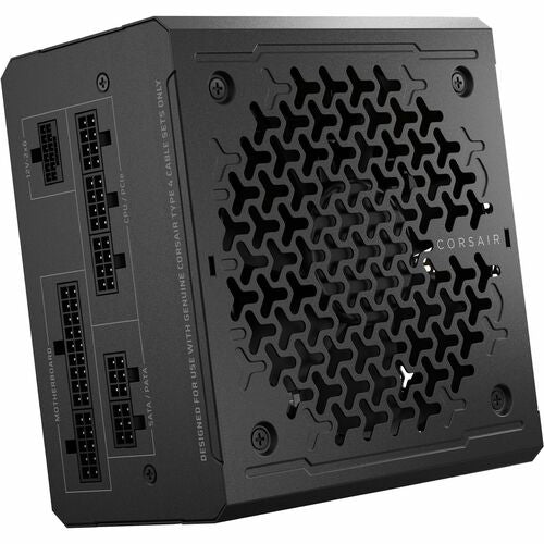 Corsair RMe RPS0216 850W Power Supply CP-9020296-NA