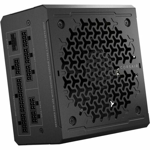 Corsair RMe RPS0217 1000W Power Supply CP-9020297-NA