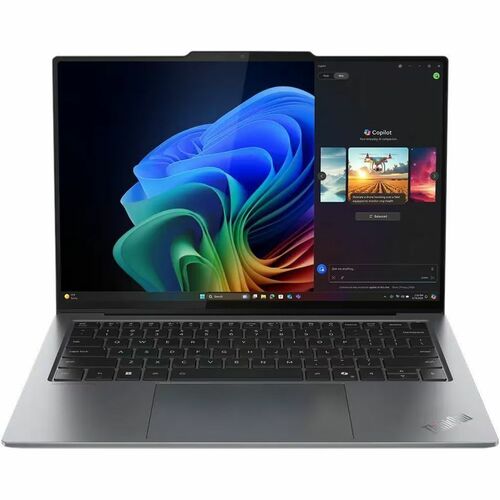 Lenovo ThinkPad X9-14 Gen 1 21QA0006US