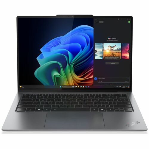 Lenovo ThinkPad X9-14 Gen 1 21QA0006CA 21QA0006CA
