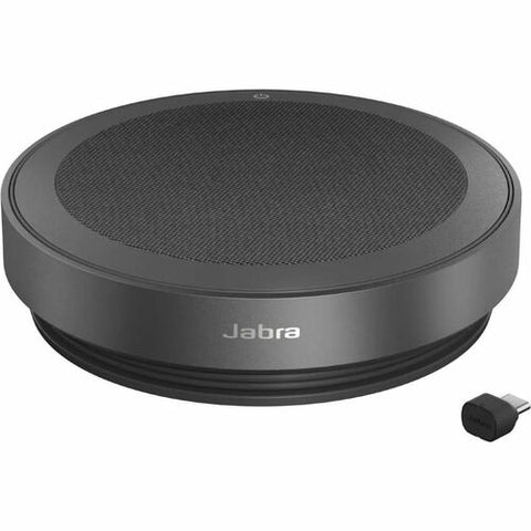 Jabra Speak2 75 Speakerphone 2775-429-01