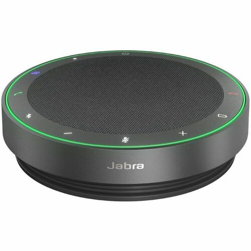 Jabra Speak2 75 Speakerphone 2775-109-01