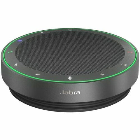 Jabra Speak2 75 Speakerphone 2775-109-01