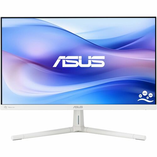 Asus VU279HFI-W Widescreen LED Monitor VU279HFI-W