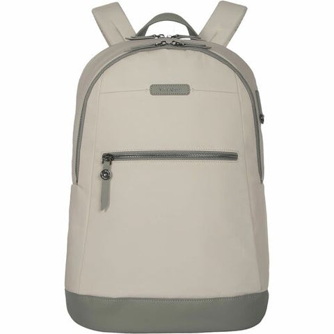 Targus 15-16" Avila Backpack, French Oak TBB65013GL