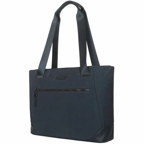 Targus 15-16" Avila Tote, Midnight TBA00102GL