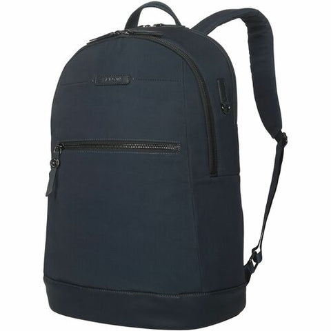 Targus 15-16" Avila Backpack, Midnight TBB65002GL