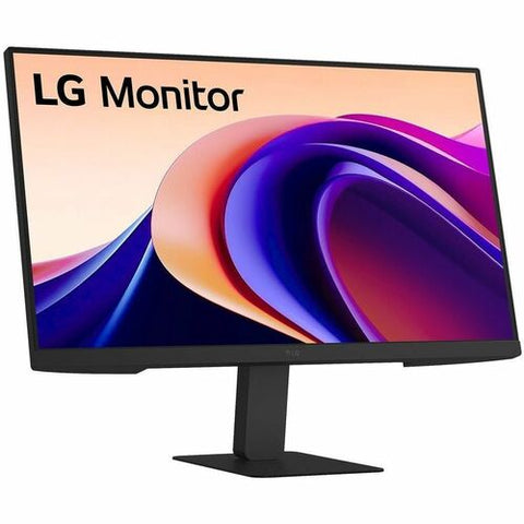 LG 24U631A-B LCD Monitor 24U631A-B
