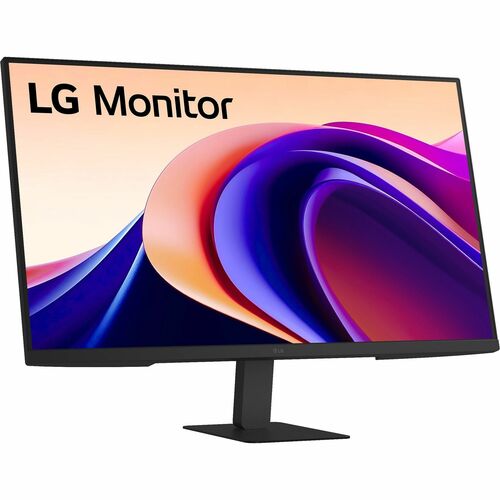 LG 32U631A-B LCD Monitor 32U631A-B