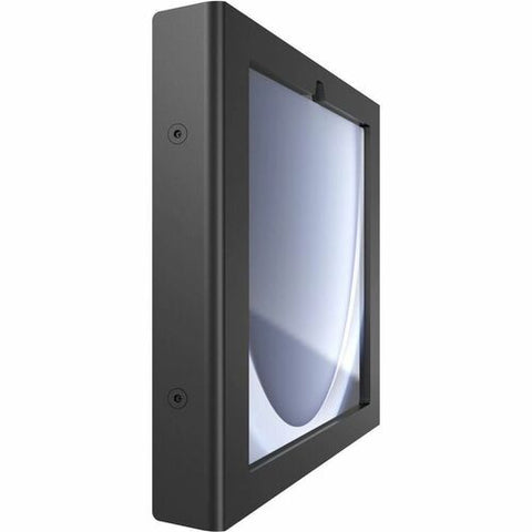 Compulocks Wall Mount 505B11GSWL9B