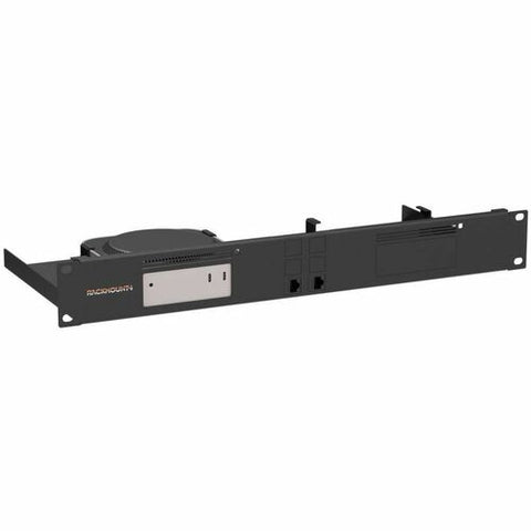 RACKMOUNT.IT Rack Shelf RM-AP-T2