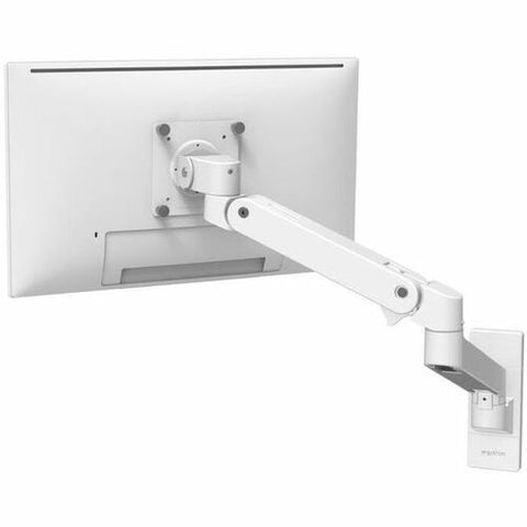 Ergotron LX Mounting Arm 45-683-290