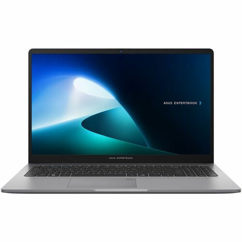 Asus ExpertBook P1 P1503CVA-H516512-CA Notebook P1503CVA-H516512-CA