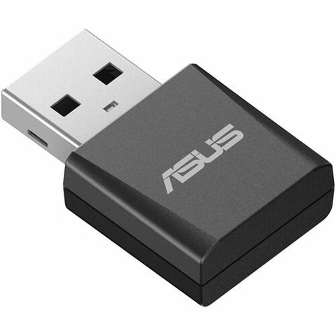 Asus USB-BE92 Nano USB-BE92 NANO