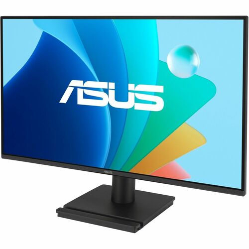 Asus VA259HGA Gaming LED Monitor VA259HGA