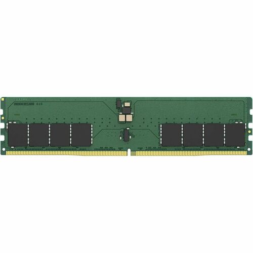 Kingston ValueRAM RAM Module KVR64A52BD8-32