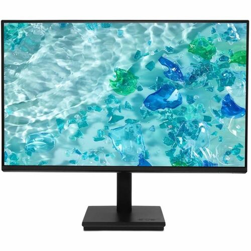 Acer Vero V277 G Widescreen LCD Monitor UM.HV7AA.G02