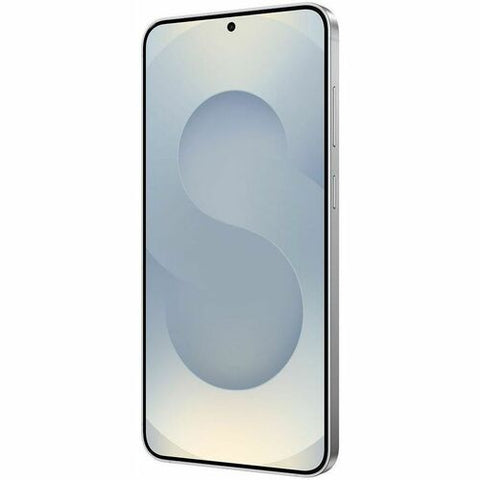 Samsung Galaxy S25+ SM-S936W Smartphone SM-S936WZSAXAC
