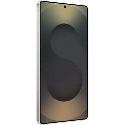 Samsung Galaxy S25 Ultra SM-S938W Smartphone SM-S938WZKEXAC