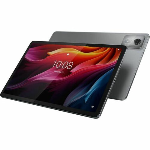 Lenovo Tab K11 Plus TB352FU Tablet ZADS0102US