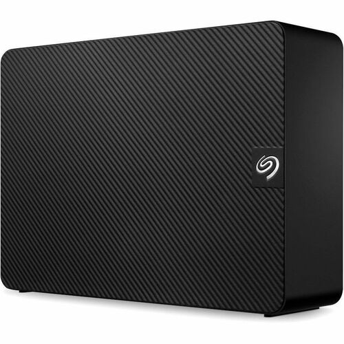 Seagate Expansion STKP22000400 Hard Drive STKP22000400