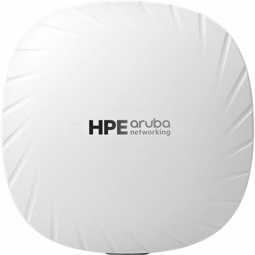 Aruba 510 AP-515 Wireless Access Point S3J29A