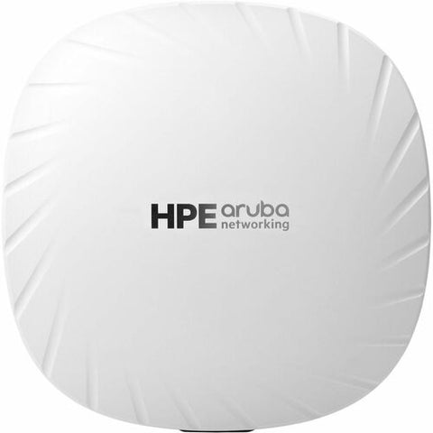 Aruba 510 AP-515 Wireless Access Point S3J29A