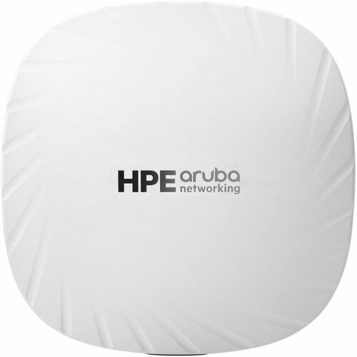 Aruba AP-505 Wireless Access Point S3J27A