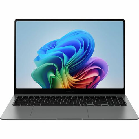 Samsung Galaxy Book5 Pro NP944XHA-KG1CA Notebook NP944XHA-KG1CA