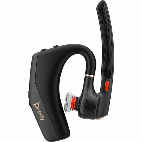 Poly Voyager Legend 50-M Earset AJ8V4AA#AC3
