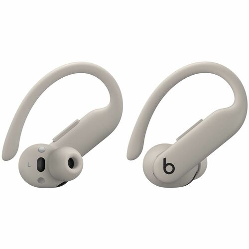 Apple Powerbeats Pro 2 Earset MX733LL/A