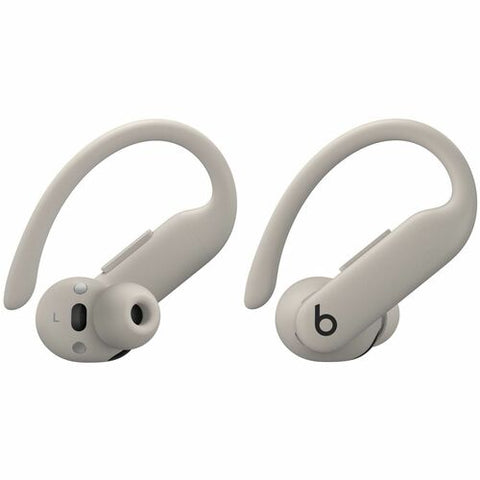 Apple Powerbeats Pro 2 Earset MX733LL/A